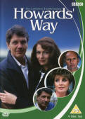 DVD Cover