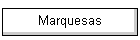 Marquesas