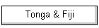 Tonga & Fiji