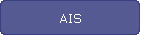 ais.htm