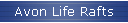 Avon Life Rafts