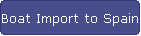 boat_import.htm