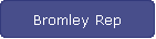 Bromley Rep