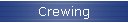 Crewing
