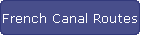 French Canal Routes