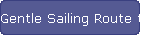 gentle_route_to_med.htm