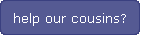 help_our_cousins.htm