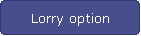 Lorry option