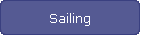 Sailing