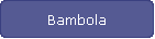 Bambola