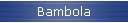 Bambola