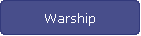 Warship