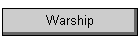 Warship