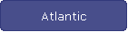 Atlantic